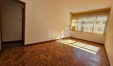 Apartamento com 2 dormitórios à venda, 62 m² por R$ 260.000,00 - Várzea - Teresópolis/RJ