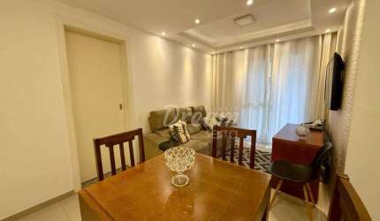 OPORTUNIDADE DE APARTAMENTO 2 QUARTOS  COM VARANDA NO BAIRRO DEA PRATA - TERESÓPOLIS-RJ
