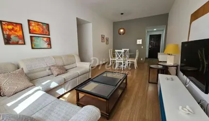 Apartamento com 3 dormitórios à venda, 84 m² por R$ 599.900,00 - Alto - Teresópolis/RJ