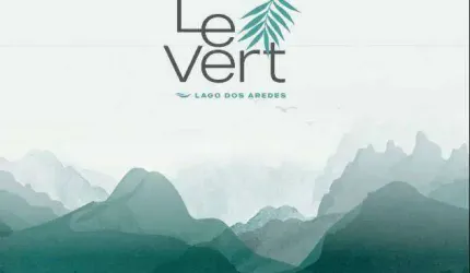 Terreno à venda, 282 m² por R$ 290.000,00 - Albuquerque - Teresópolis/RJ