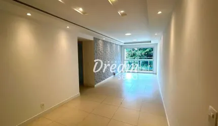 Apartamento com 2 dormitórios, 69 m² - venda por R$ 530.000,00 ou aluguel por R$ 2.997,42/mês - Alto - Teresópolis/RJ