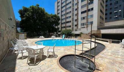 Apartamento com 1 dormitório, 39 m² - venda por R$ 330.000,00 ou aluguel por R$ 1.882,70/mês - Várzea - Teresópolis/RJ
