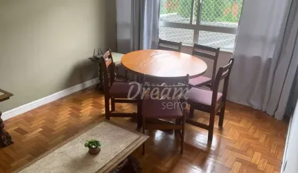 OPORTUNIDADE DE APARTAMENTO DE 2 QURTOS NO BAIRRO DE AGRIÕES TERESÓPOLIS-RJ