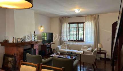 Casa com 3 dormitórios à venda, 100 m² por R$ 650.000,00 - Alto - Teresópolis/RJ