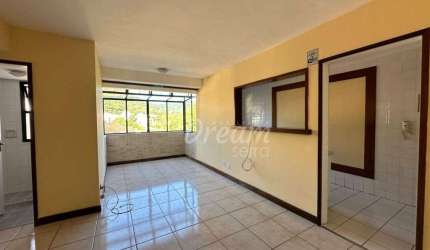 Apartamento com 2 dormitórios para alugar, 56 m² por R$ 2.050,50/mês - Bom Retiro - Teresópolis/RJ