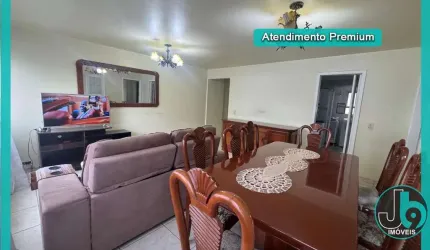 Imperdível oportunidade! Apartamento à venda com 91,00m² em Curitiba-PR, Água Verde. 3 quartos, 1 suíte, 2 salas, 3 banheiros, 2 vagas.