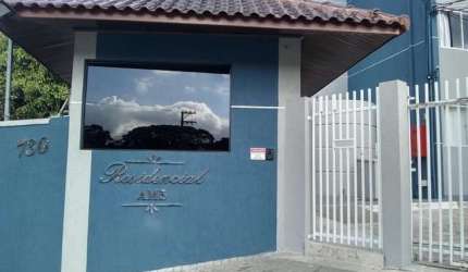 Residencial