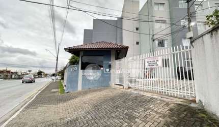 Residencial