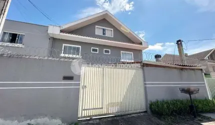 Residencial