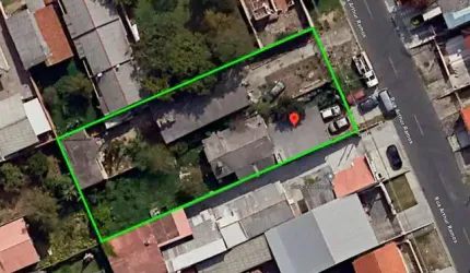Residencial