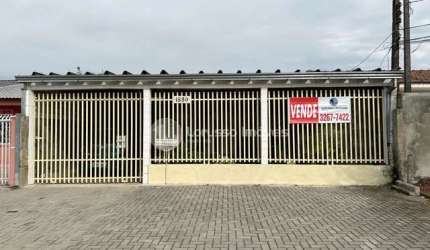 Residencial