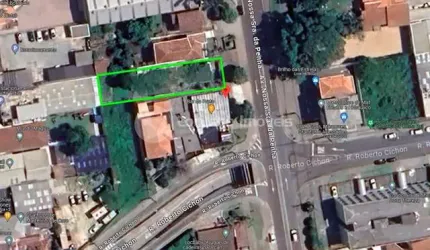 Residencial