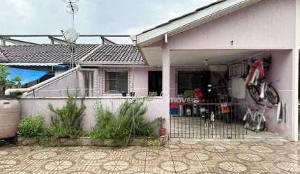 Residencial