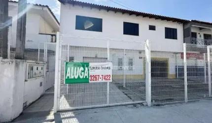 Residencial