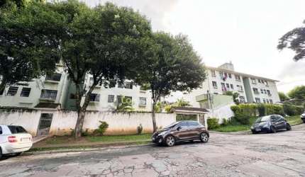 Residencial