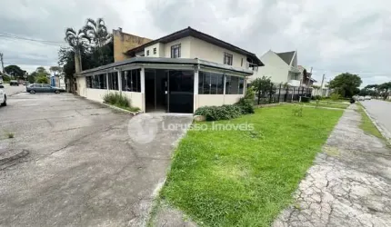 Residencial