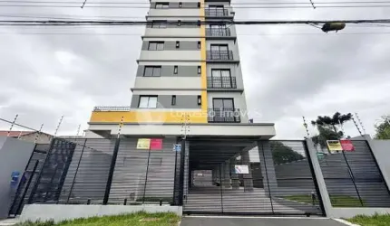 Residencial