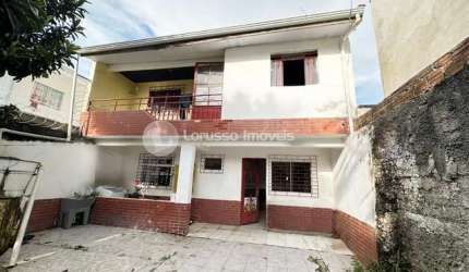 Residencial