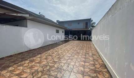 Residencial