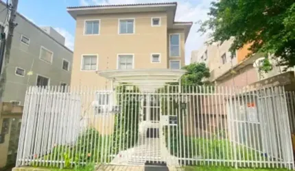 Residencial
