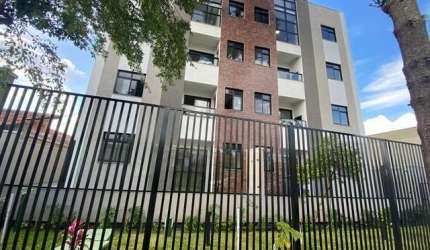 Residencial
