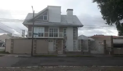 Residencial