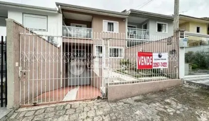 Residencial