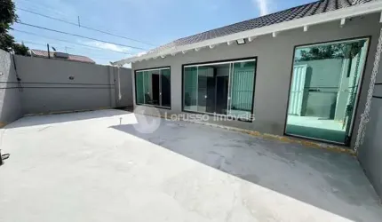 Residencial