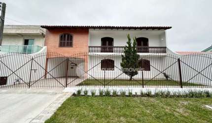 Residencial