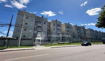 Residencial