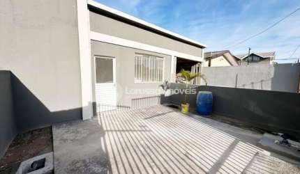 Residencial