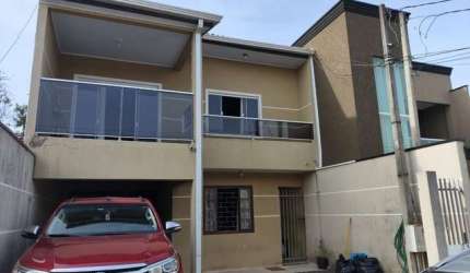 Residencial