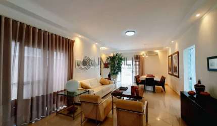 Casa no Condomínio Residencial Villa Suíça na cidade de Indaiatuba.
