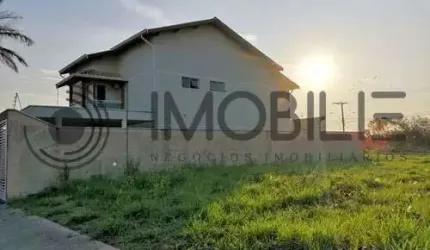 Terreno de 250 m² com topografia plana, no Jardim Bela Vista, na cidade de Indaiatuba/SP.
