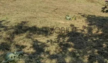 Terreno com 1000 m² no Condomínio Terras de Itaíci na cidade de Indaiatuba.