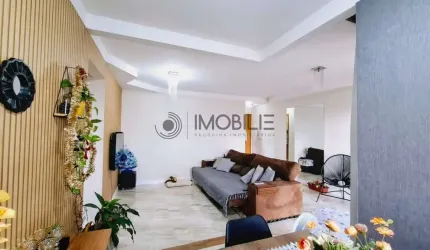 Apartamento com 2 dormitórios no Condomínio Residencial Portal das Flores em Indaiatuba/SP