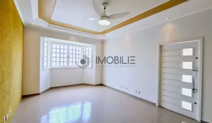 Casa a venda com 3 dormitórios no Jardim Regina na cidade de Indaiatuba.
