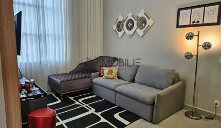 Casa com 3 dormitórios no Condomínio Gran Reserve na cidade de Indaiatuba.