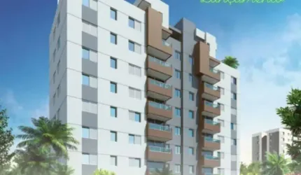 Cobertura com 3 quartos à venda na Rua Dona Noemi, 101, Padre Eustáquio, Belo Horizonte por R$ 1.125.000