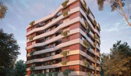 Apartamento com 3 quartos à venda na Rua dos Otoni, 113, Santa Efigênia, Belo Horizonte por R$ 1.459.561