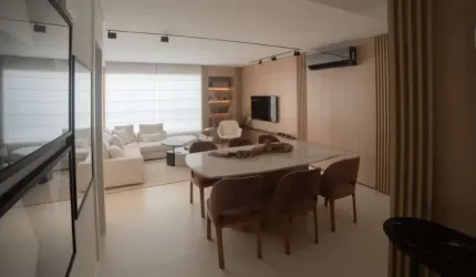 Apartamento com 3 quartos à venda na Rua Alagoas, 145, Funcionários, Belo Horizonte por R$ 2.378.928