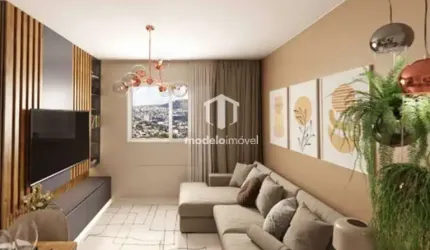 Cobertura com 3 quartos à venda na Rua Conselheiro Lafaiete, 868, Sagrada Família, Belo Horizonte por R$ 1.239.000