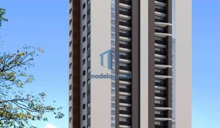 Apartamento com 4 quartos à venda na Alameda do Morro, 374, Vila da Serra, Nova Lima por R$ 3.237.000