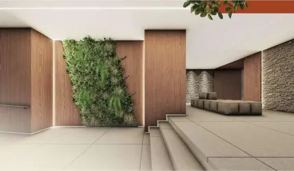 Cobertura com 3 quartos à venda na Avenida José de Oliveira Vaz, 55, Buritis, Belo Horizonte por R$ 1.945.700