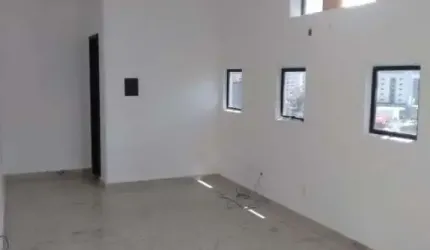 Terreno em condomínio fechado à venda na Avenida Raja Gabaglia, 1093, Luxemburgo, Belo Horizonte por R$ 2.900.000