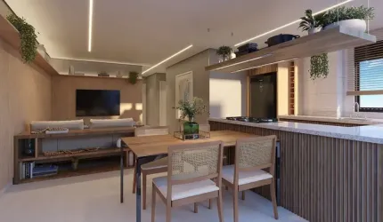 Cobertura com 4 quartos à venda na Rua Pouso Alto, 498, Serra, Belo Horizonte por R$ 1.862.990