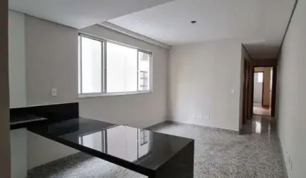 Apartamento com 2 quartos à venda na Rua Engenheiro Amaro Lanari, 280, Anchieta, Belo Horizonte por R$ 690.000