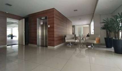 Apartamento com 4 quartos à venda na Rua Lavras, 438, São Pedro, Belo Horizonte por R$ 2.400.000