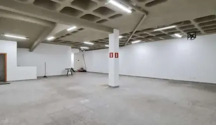 Ponto comercial à venda na Rua dos Inconfidentes, 615, Savassi, Belo Horizonte por R$ 1.300.000