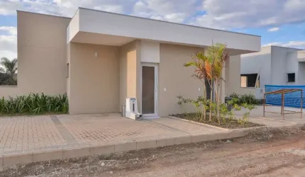 Casa com 3 quartos à venda na Rua Ludovico Barbosa, 395, Pau Pombo, Nova Lima por R$ 1.031.585